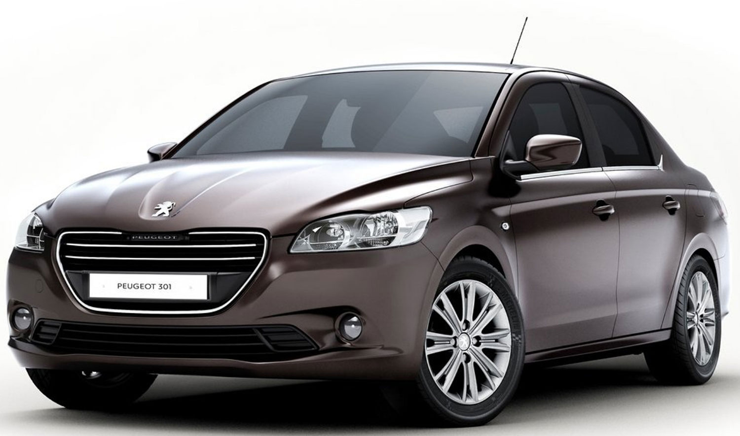 Peugeot Rockhampton Serv Auto Care Service