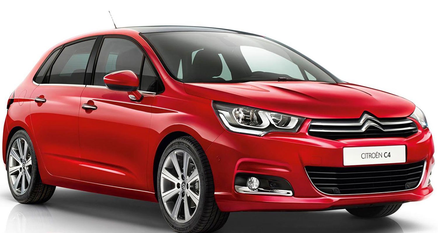 Citroen Rockhampton Serv Auto Care Service Citroen Rockhampton Serv Auto Care Service