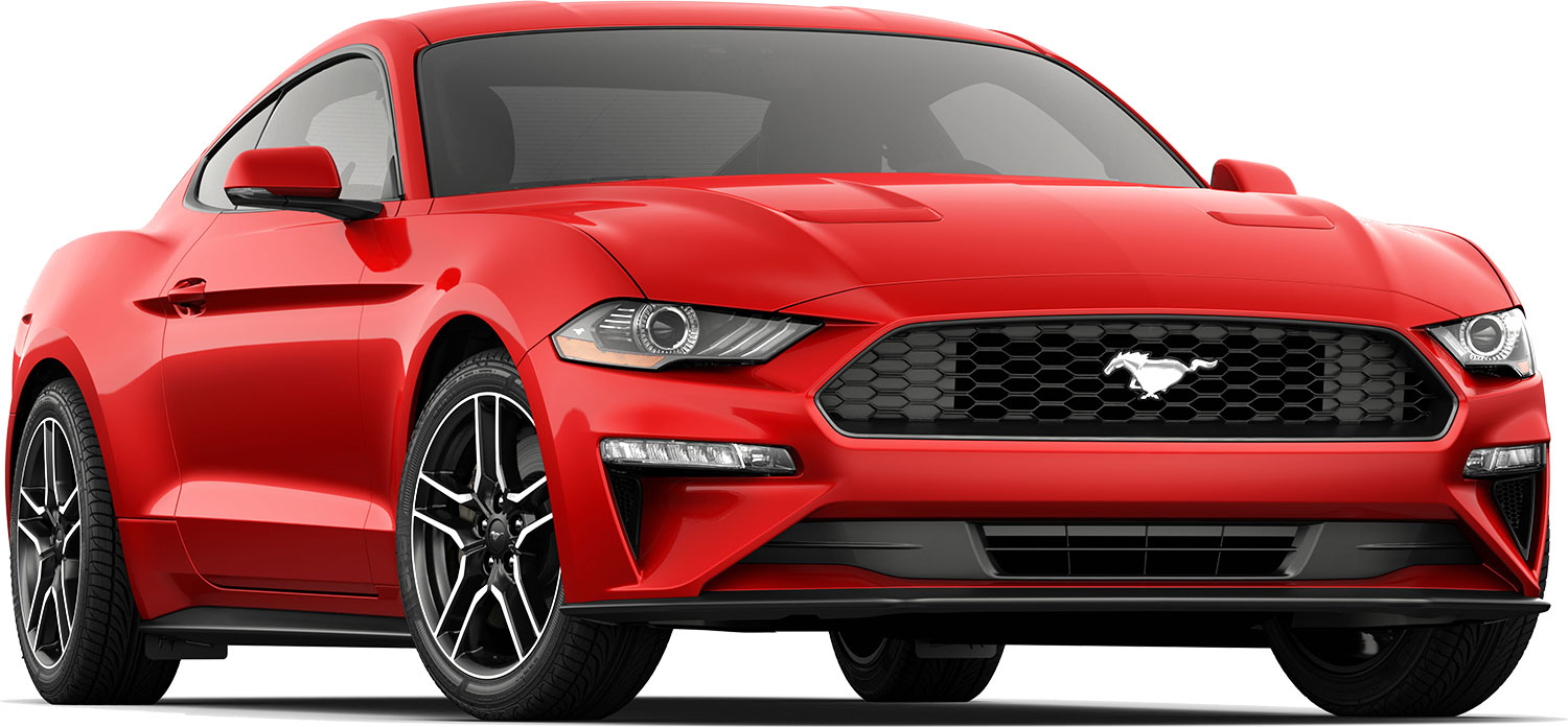 Ford Rockhampton Serv Auto Care Service Ford Rockhampton Serv Auto Care Service