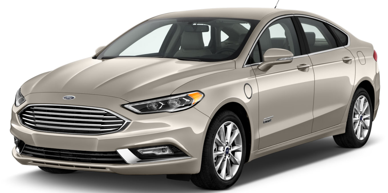 ford Ford Rockhampton Serv Auto Care Service