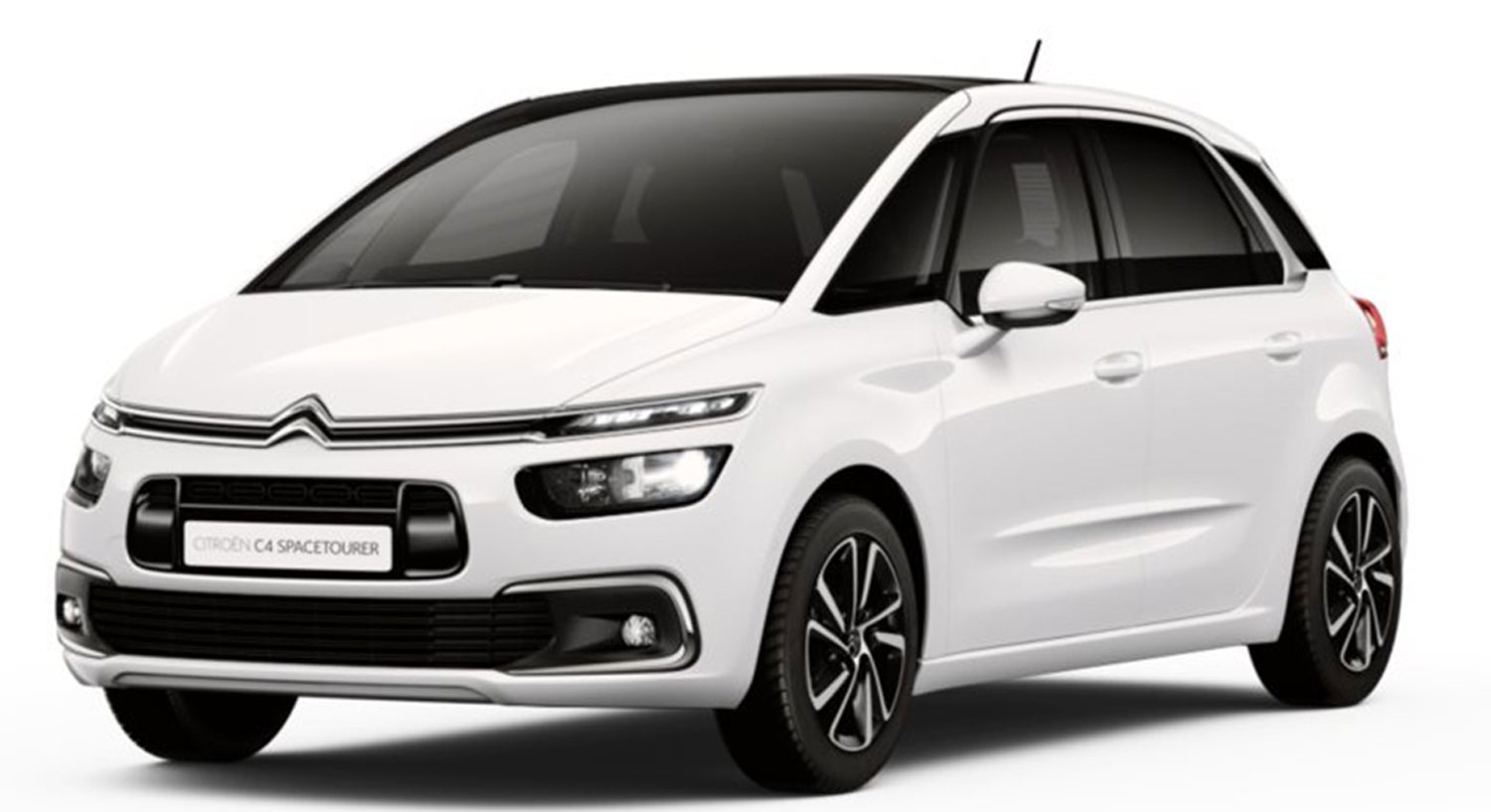 Citroen Rockhampton Serv Auto Care Service