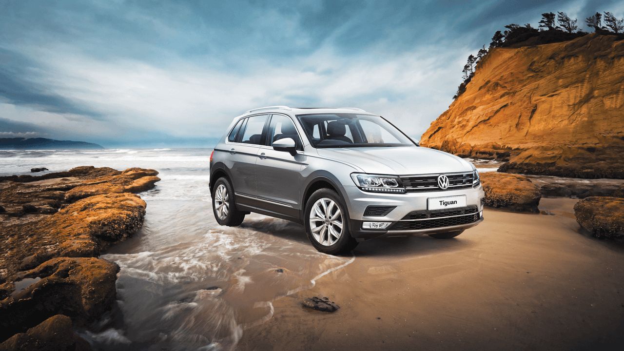 Volkswagen Rockhampton Serv Auto Care Service Volkswagen Rockhampton Serv Auto Care Service