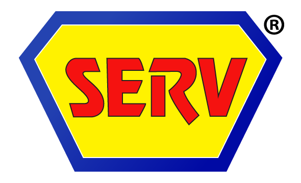 rockhampton Serv Auto Care Services | Serv Auto Care Service